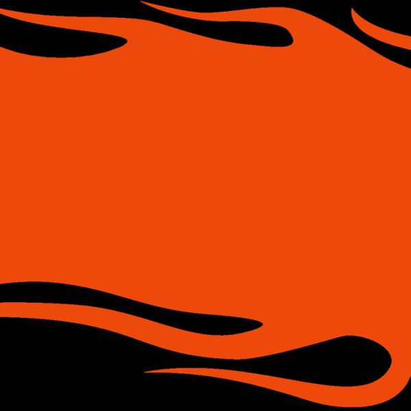 flamesbckgrnd5 Thumbnail