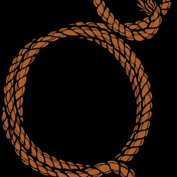 rope3 Thumbnail