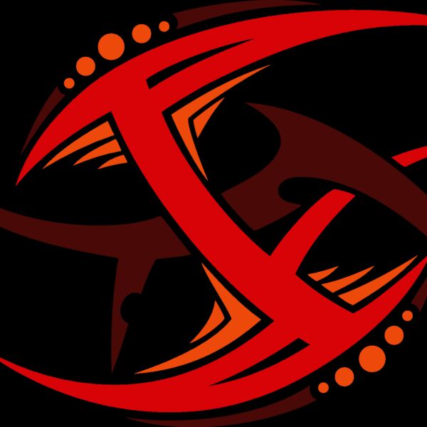 estribal051clr Thumbnail