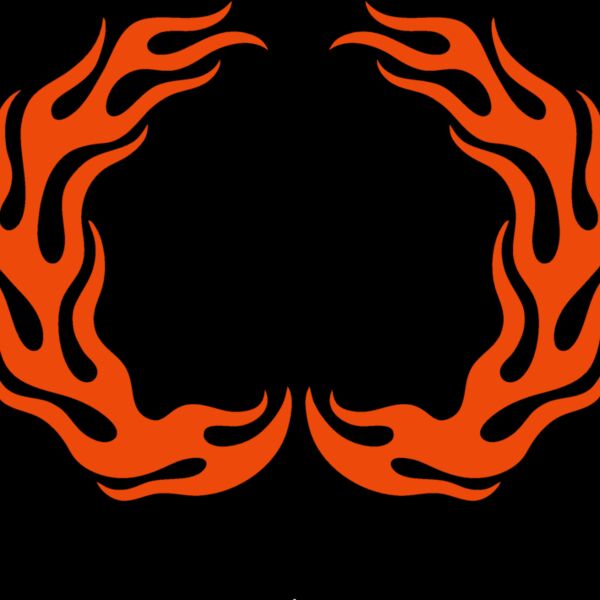 es2flames022clr Thumbnail