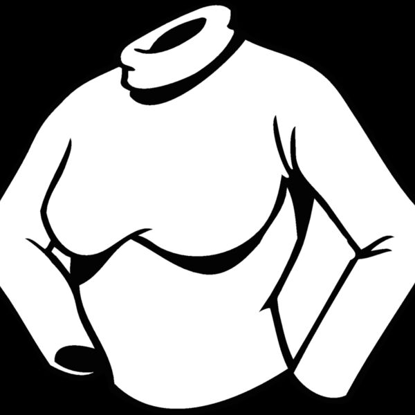 womens turtleneck Thumbnail