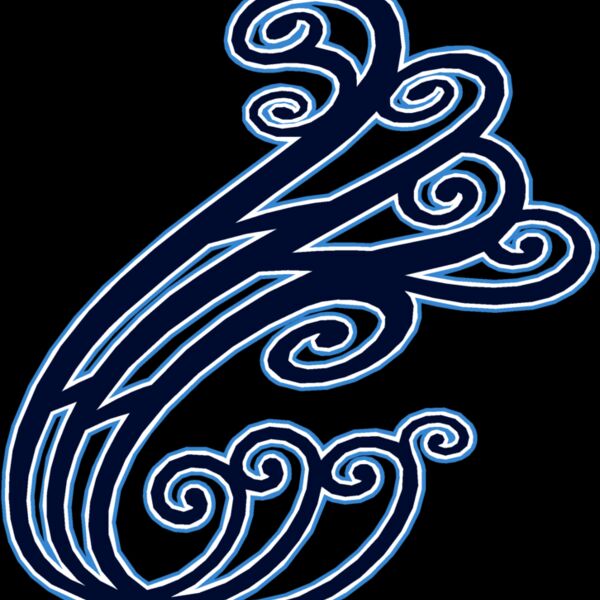 es3swirls29clr Thumbnail