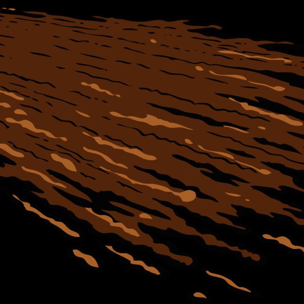 inkblotsplat19 Thumbnail