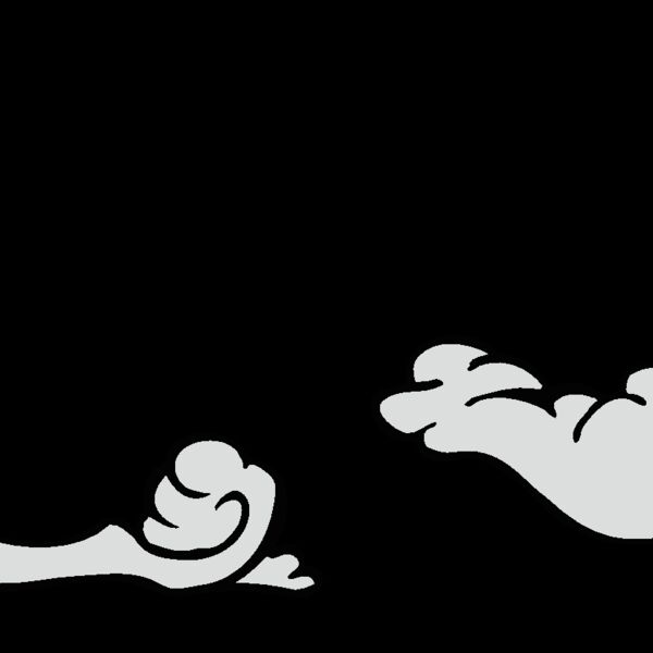 dustcloud2 Thumbnail