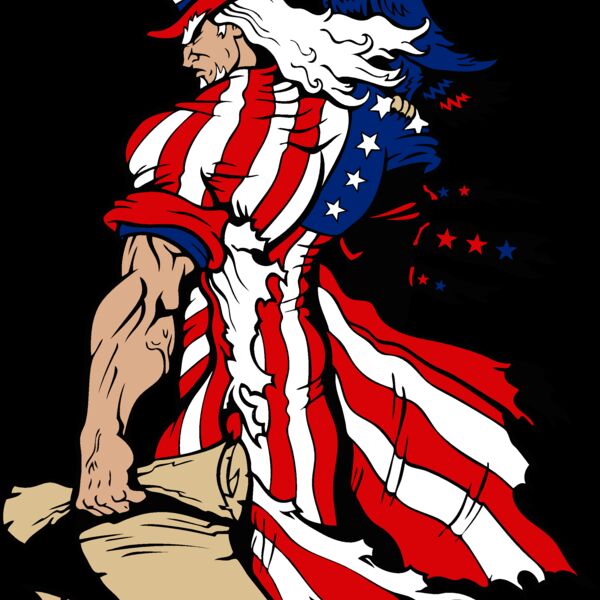 espatriotic002clr Thumbnail