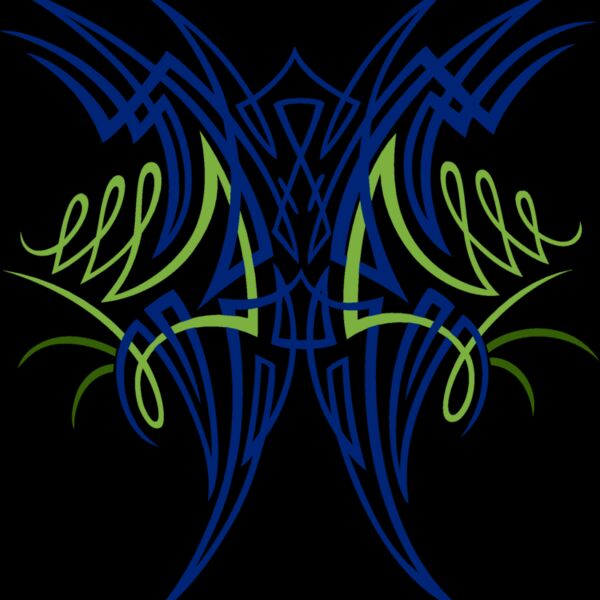 es3pinstripes03clr Thumbnail