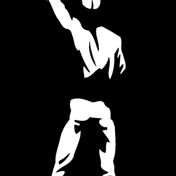 tilesetter1 Thumbnail