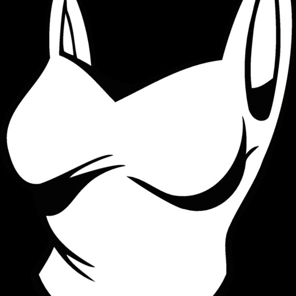 womens tank top Thumbnail