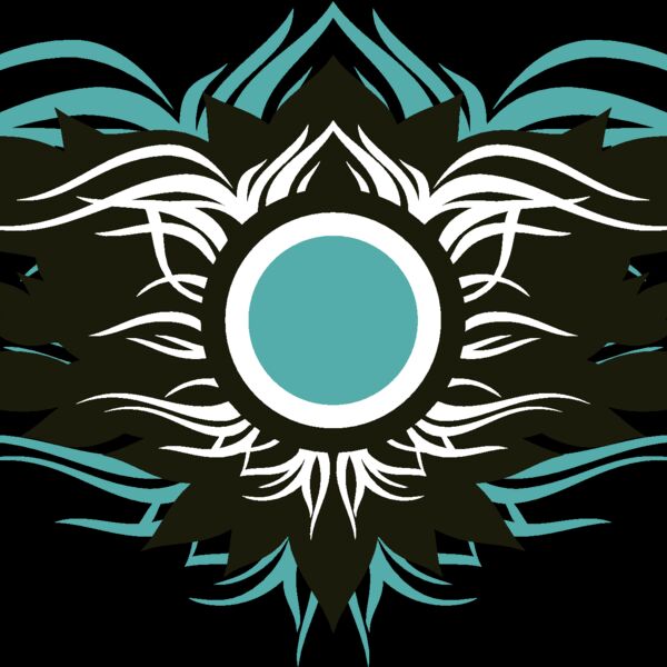 bckgrnddsgn31 Thumbnail