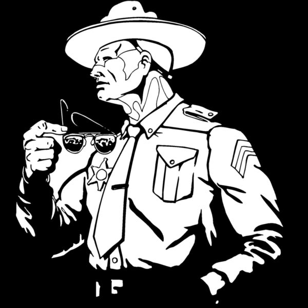 sheriff Thumbnail