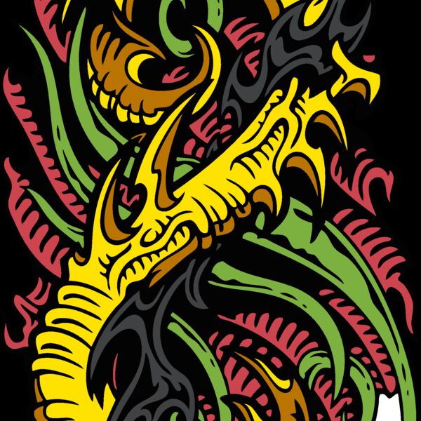 estribal036clr Thumbnail