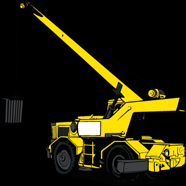 cntcranelift1 Thumbnail