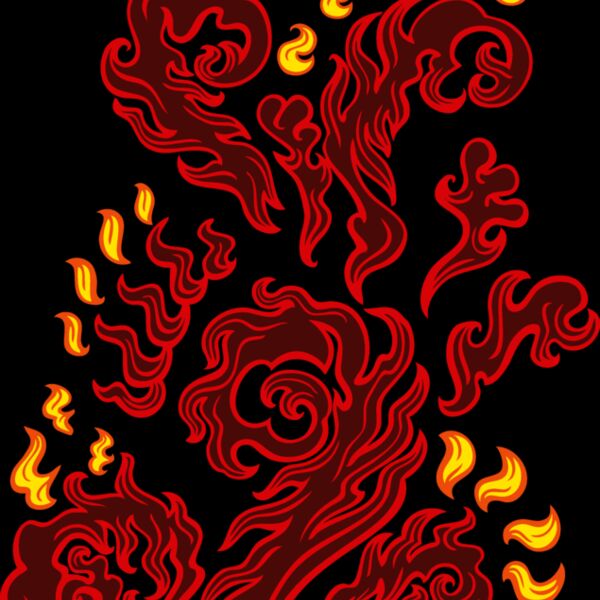 esflames031clr Thumbnail