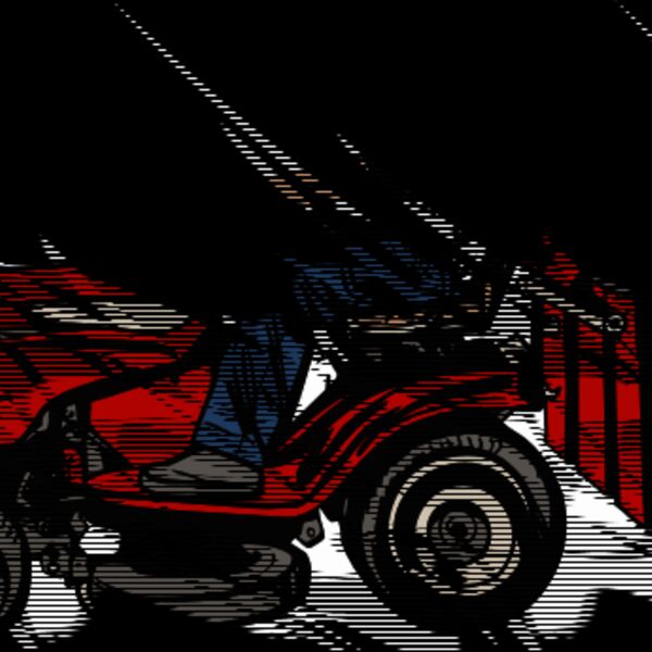 landscaper2 Thumbnail