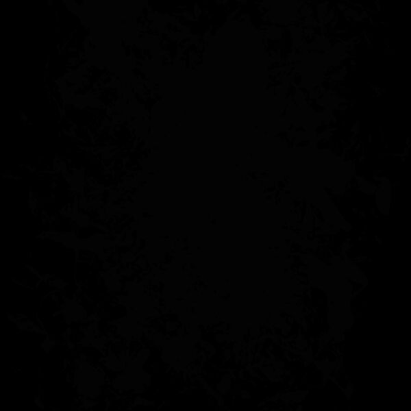 inkblotsplat16 Thumbnail