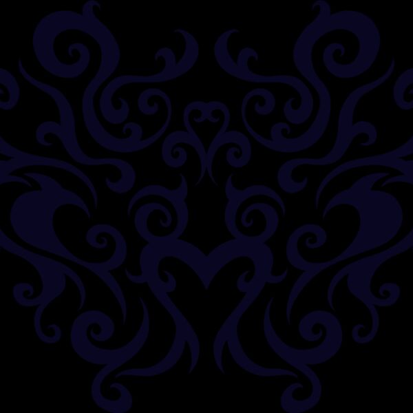 es2tribal014clr Thumbnail