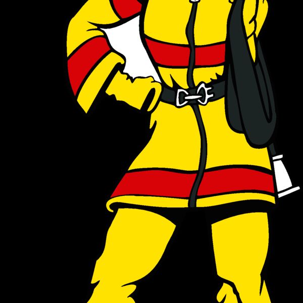 firewoman1 Thumbnail