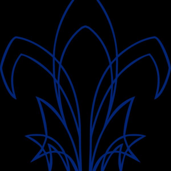 espinstripe013clr Thumbnail