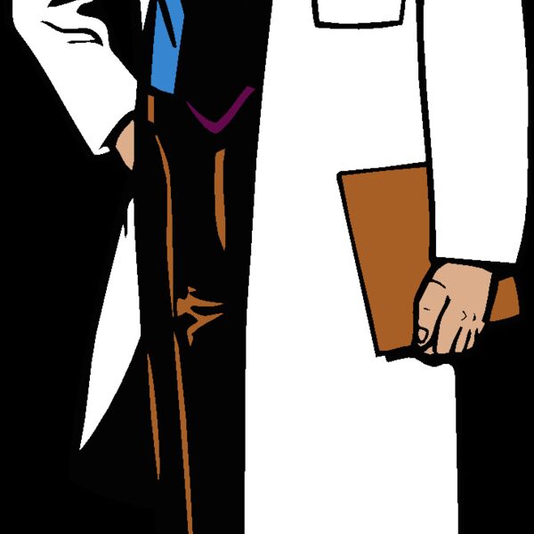 doctorclipboard Thumbnail