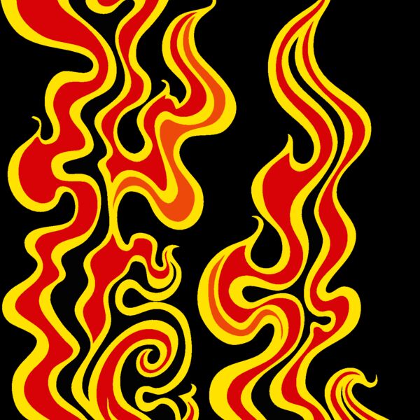 esflames061clr Thumbnail