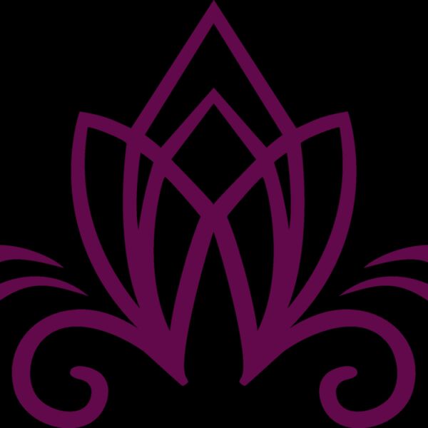 espinstripe014clr Thumbnail