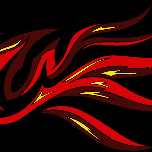 esflames045clr Thumbnail