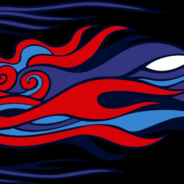 esflames046clr Thumbnail