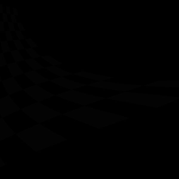 checkeredflag 01 Thumbnail