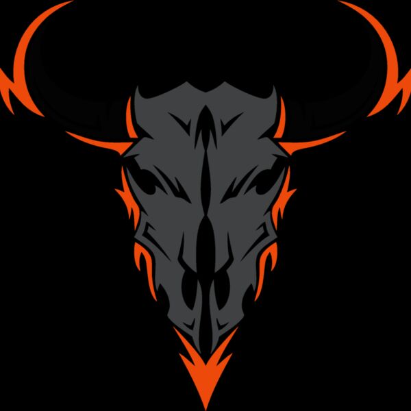 tribalbull01 Thumbnail