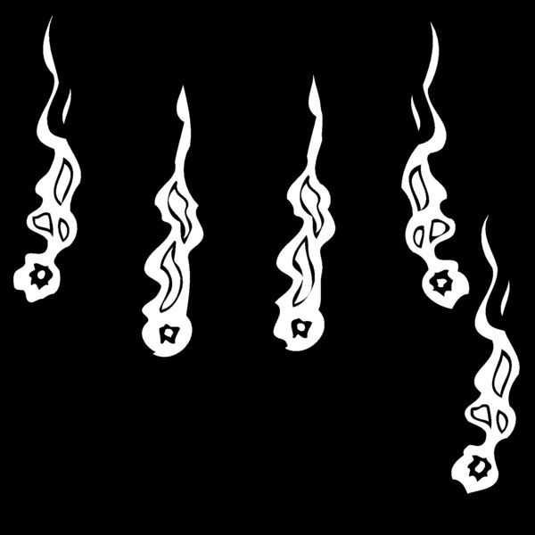 bulletholes 01 Thumbnail