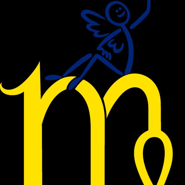 es3virgo12clr Thumbnail