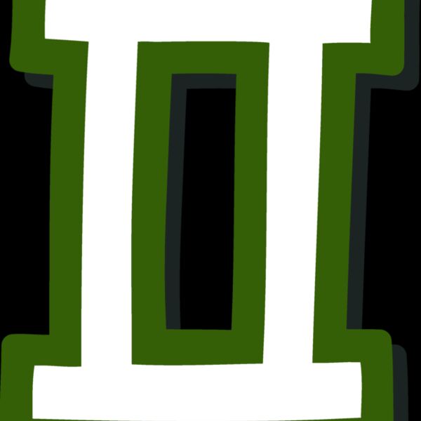 es2gemini001clr Thumbnail