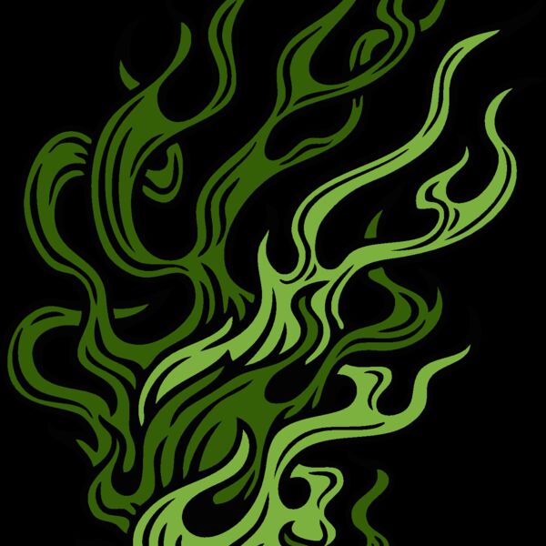 es2flames008clr Thumbnail