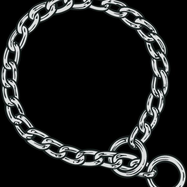 es3chain01clr Thumbnail