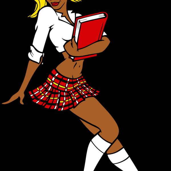 espinup003clr Thumbnail