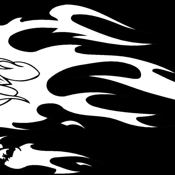 flamingmace Thumbnail