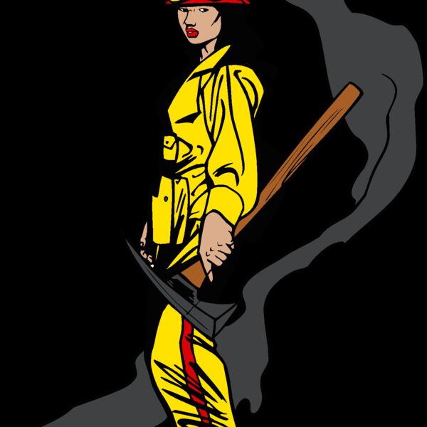 firewoman02 Thumbnail