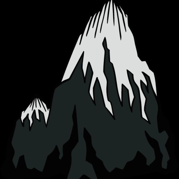 mountainscene5 Thumbnail