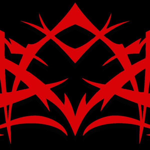 estribal029clr Thumbnail