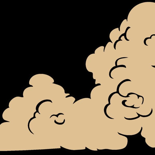 dustcloud5 Thumbnail