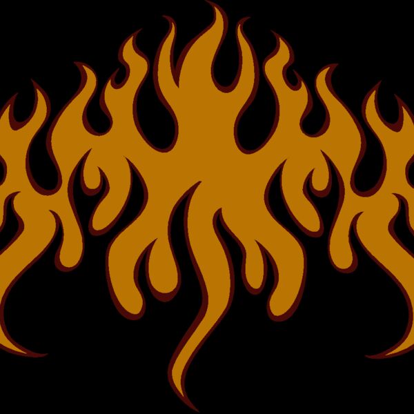 es3flames01clr Thumbnail