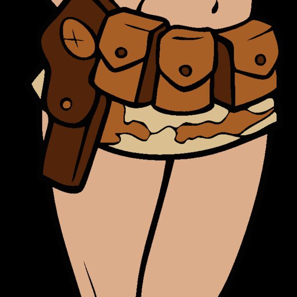 es2pinup003clr Thumbnail