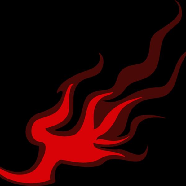 zflamej033 Thumbnail