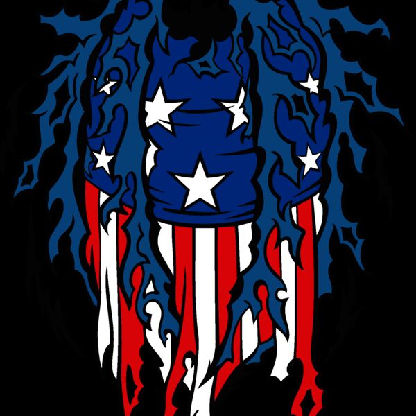 es3rip01clr Thumbnail