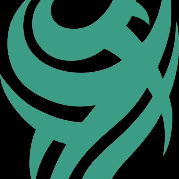 es2tribal032clr Thumbnail