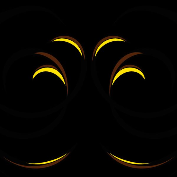 es3swirls33clr Thumbnail