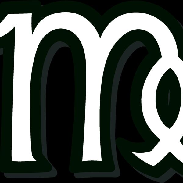 es2virgo001clr Thumbnail