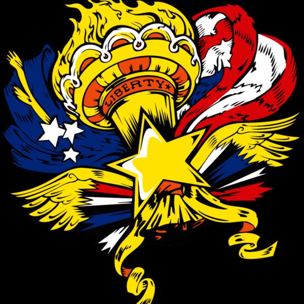 es3patriotic03clr Thumbnail