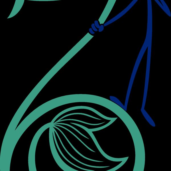 es3caprcrn04clr Thumbnail