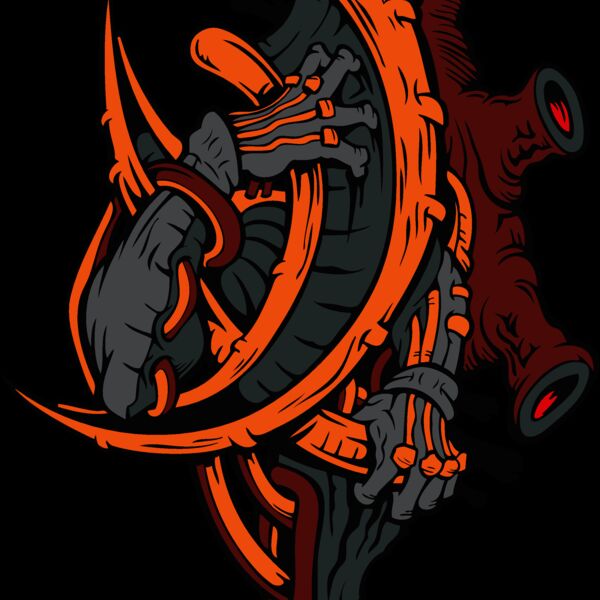 estribal070clr Thumbnail